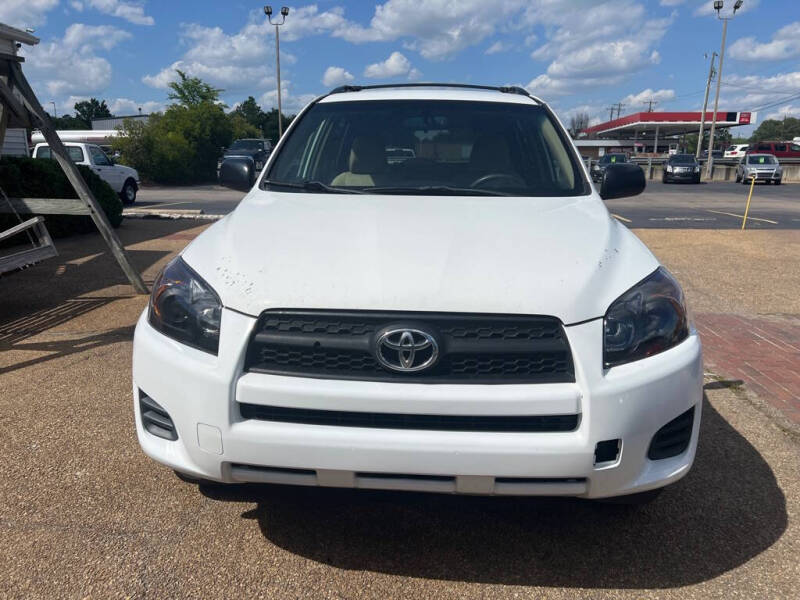 toyota rav4 2010 JTMZF4DVXAD015974 image toyota rav4 2010 JTMZF4DVXAD015974 image