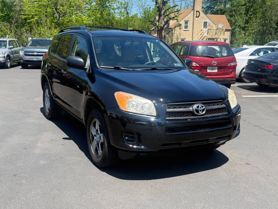 toyota rav4 2010 JTMZF4DV2AD021641 image toyota rav4 2010 JTMZF4DV2AD021641 image
