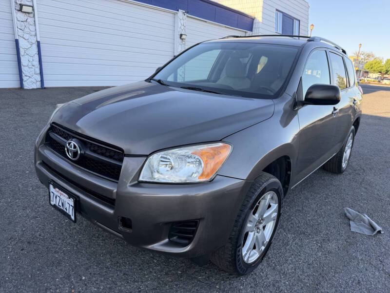 toyota rav4 2010 2T3ZF4DVXAW024239 image toyota rav4 2010 2T3ZF4DVXAW024239 image