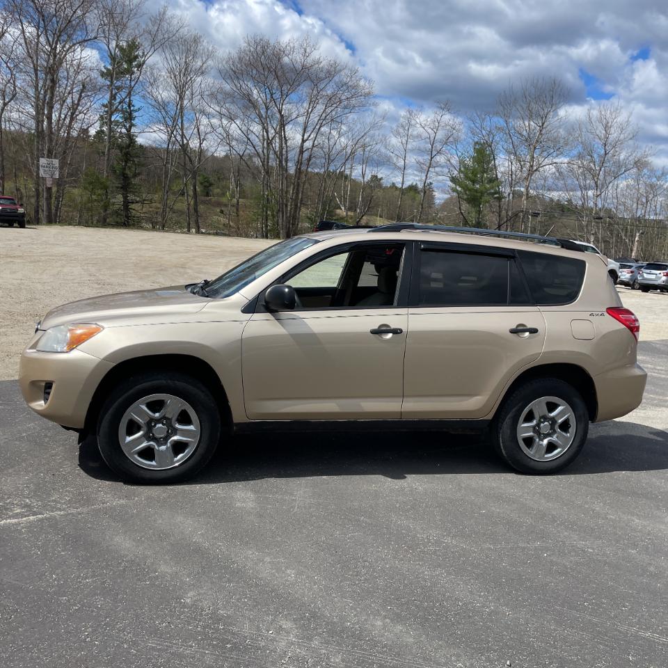 toyota rav4 2010 2T3BF4DV7AW031036 image toyota rav4 2010 2T3BF4DV7AW031036 image