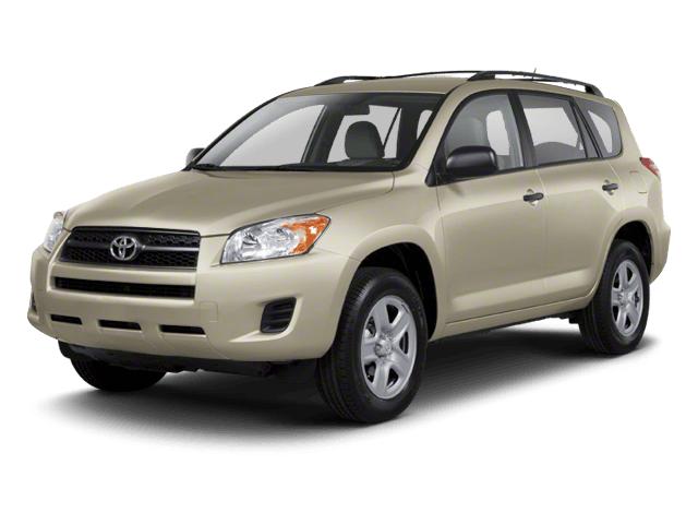 toyota rav4 2010 JTMZF4DV4A5019531 image toyota rav4 2010 JTMZF4DV4A5019531 image