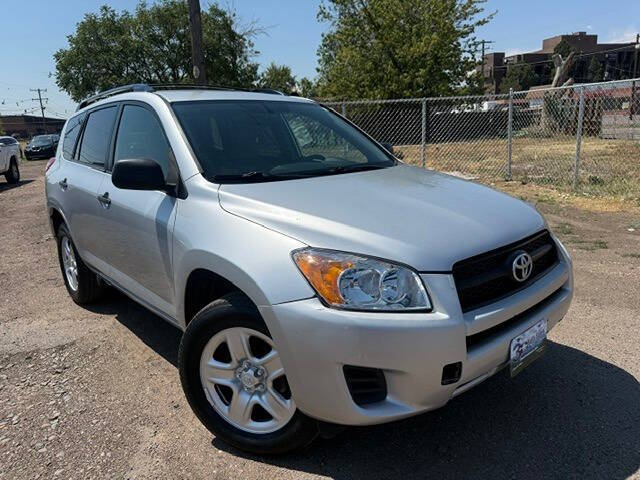 toyota rav4 2010 JTMZF4DV2A5014537 image toyota rav4 2010 JTMZF4DV2A5014537 image