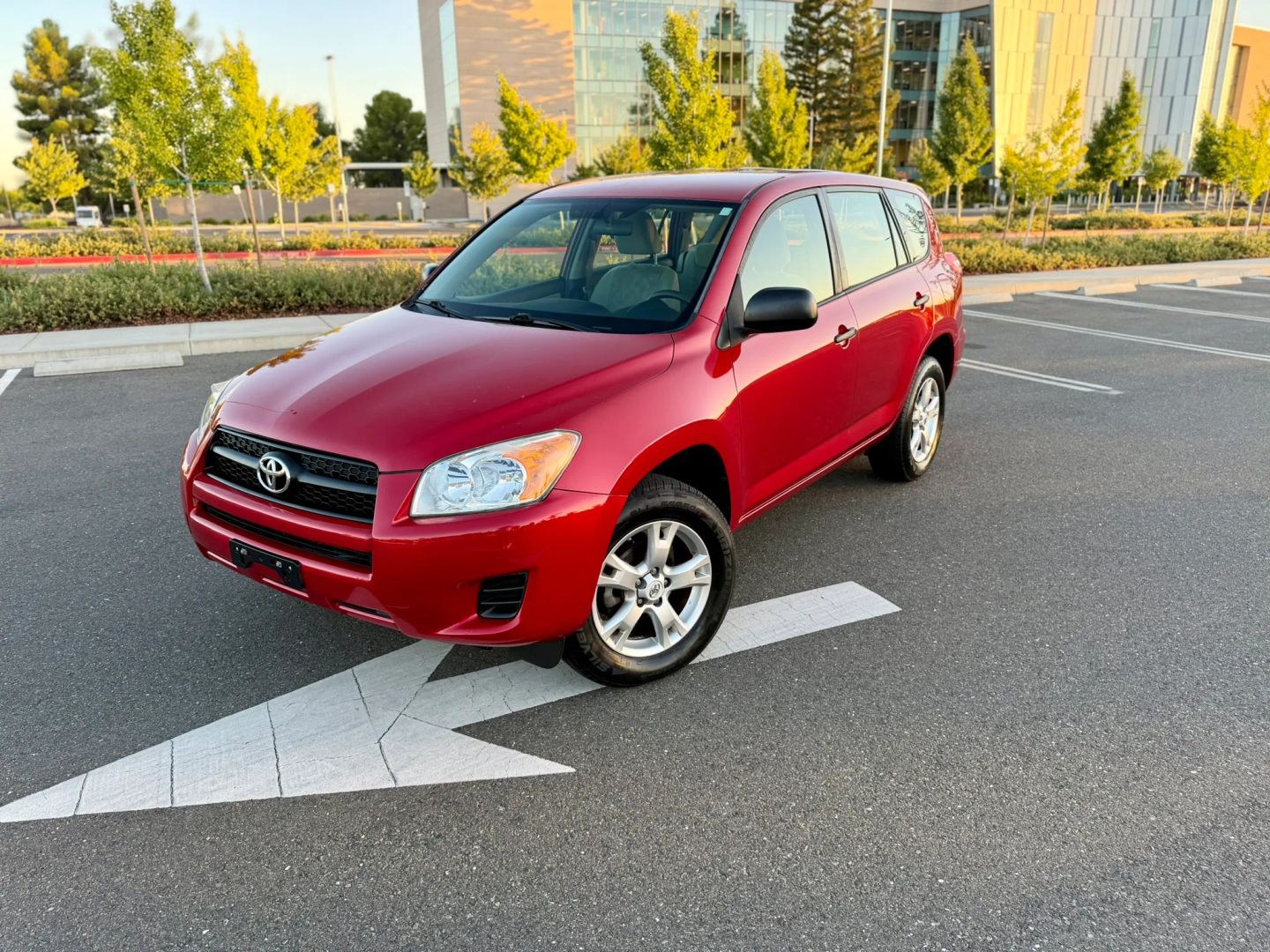 toyota rav4 2010 2T3BF4DV8AW055099 image toyota rav4 2010 2T3BF4DV8AW055099 image