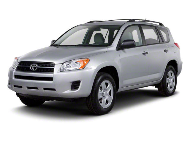 toyota rav4 2010 2T3BF4DV2AW057480 image toyota rav4 2010 2T3BF4DV2AW057480 image