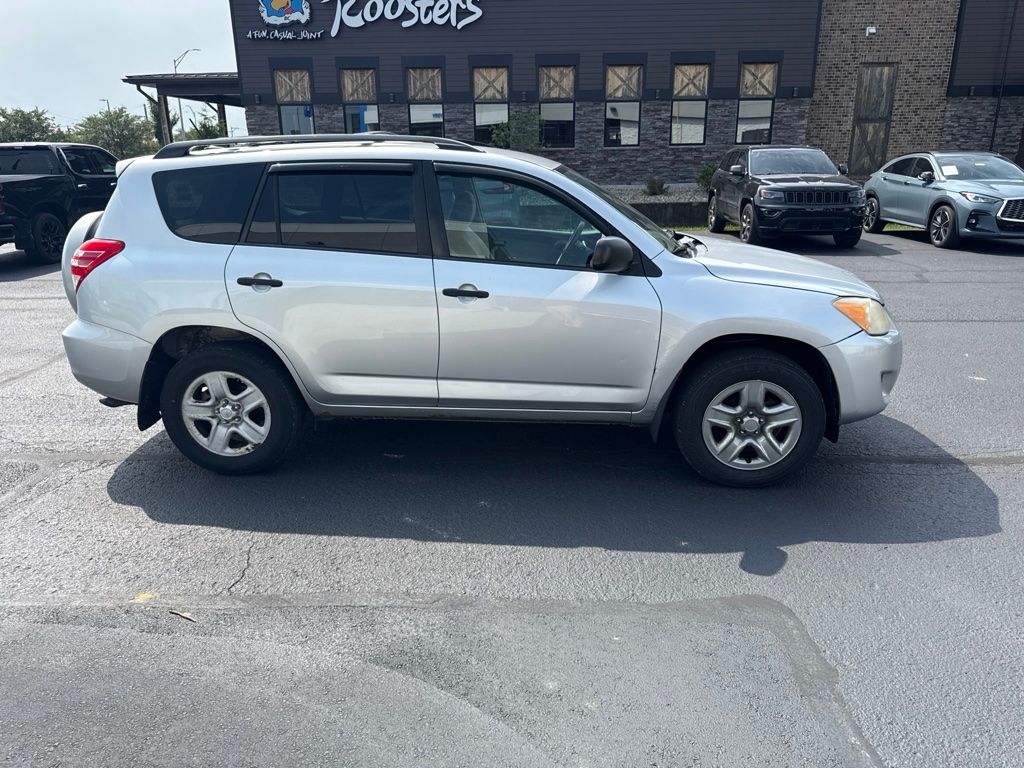 toyota rav4 2010 2T3BF4DV3AW068455 image toyota rav4 2010 2T3BF4DV3AW068455 image