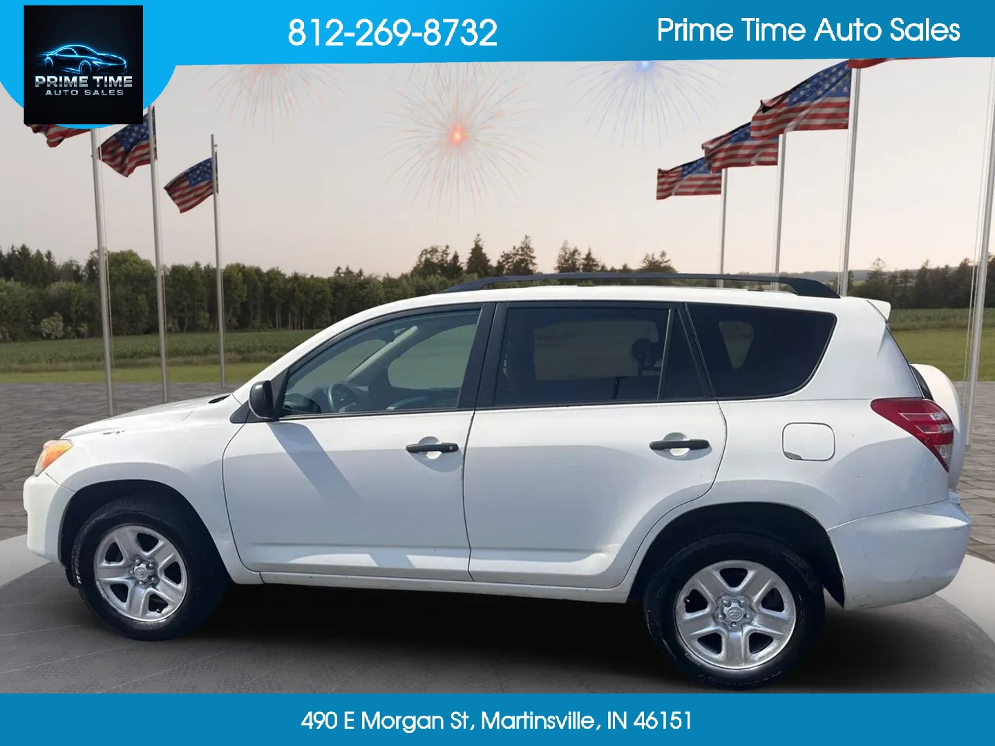 toyota rav4 2010 2T3BF4DVXAW067528 image toyota rav4 2010 2T3BF4DVXAW067528 image