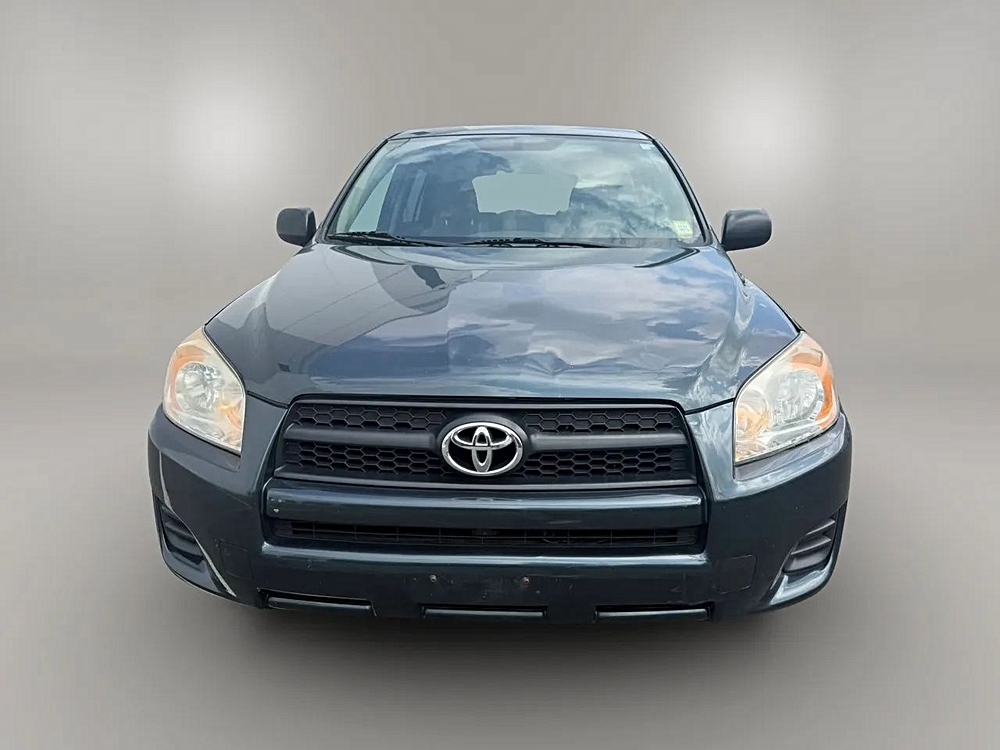 toyota rav4 2010 2T3ZF4DV9AW020652 image toyota rav4 2010 2T3ZF4DV9AW020652 image