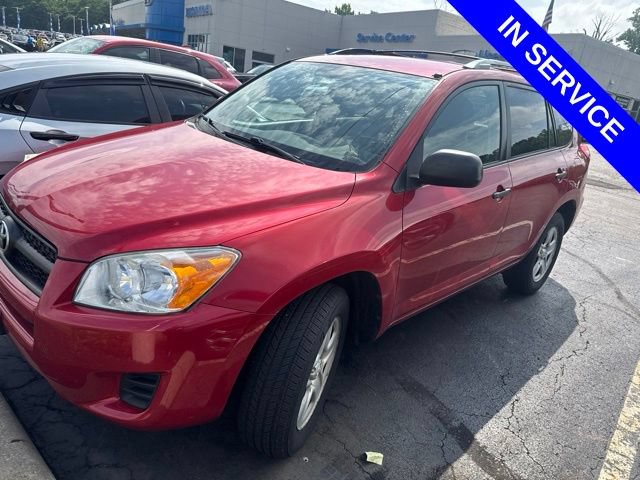 toyota rav4 2010 2T3BF4DV7AW027276 image toyota rav4 2010 2T3BF4DV7AW027276 image