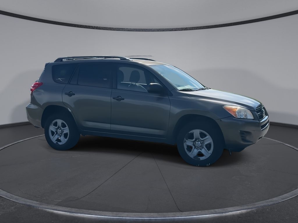 toyota rav4 2010 2T3ZF4DV5AW048321 image toyota rav4 2010 2T3ZF4DV5AW048321 image