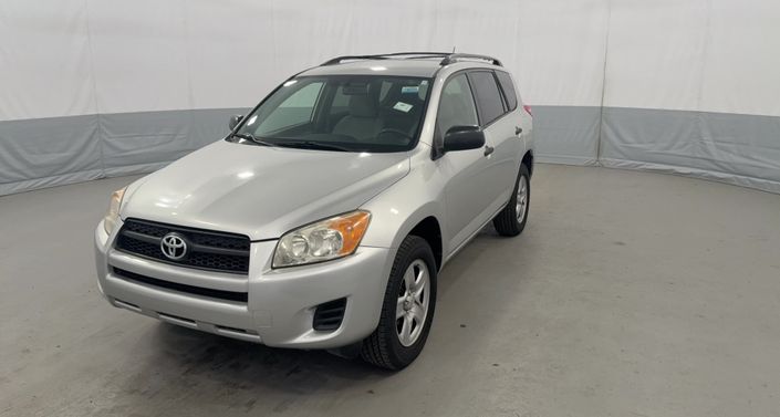 toyota rav4 2010 JTMZF4DV5AD022315 image toyota rav4 2010 JTMZF4DV5AD022315 image
