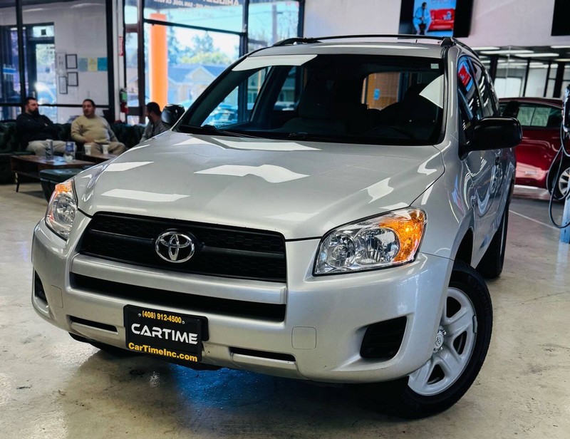toyota rav4 2010 2T3BF4DV5AW071860 image toyota rav4 2010 2T3BF4DV5AW071860 image