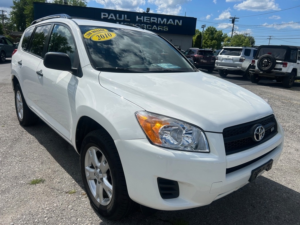 toyota rav4 2010 2T3BK4DVXAW028711 image toyota rav4 2010 2T3BK4DVXAW028711 image