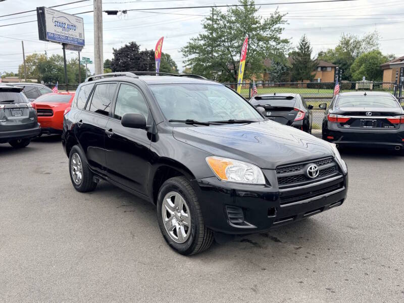 toyota rav4 2010 2T3BF4DVXAW052611 image toyota rav4 2010 2T3BF4DVXAW052611 image