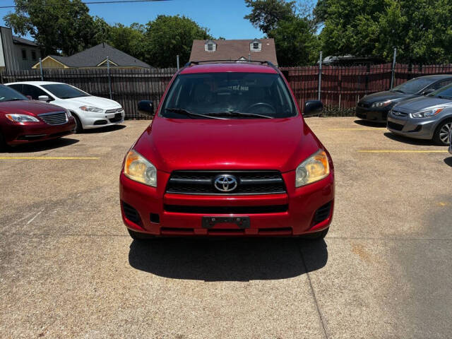 toyota rav4 2010 JTMZF4DV7AD022140 image toyota rav4 2010 JTMZF4DV7AD022140 image