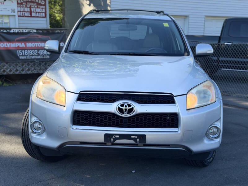 toyota rav4 2010 JTMDF4DV1AD037694 image toyota rav4 2010 JTMDF4DV1AD037694 image