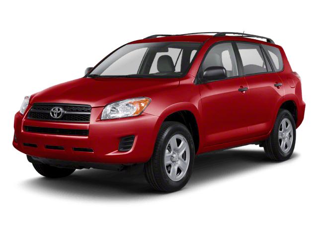 toyota rav4 2010 2T3BF4DV4AW035819 image toyota rav4 2010 2T3BF4DV4AW035819 image