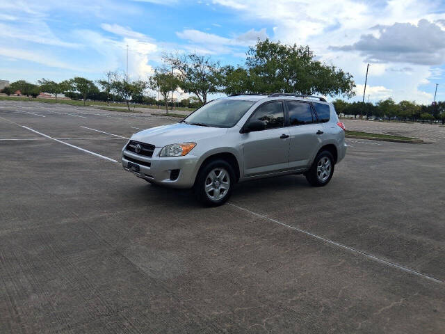 toyota rav4 2010 JTMZF4DVXAD025467 image toyota rav4 2010 JTMZF4DVXAD025467 image