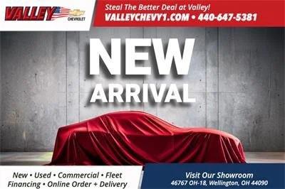 toyota rav4 2010 JTMBF4DV0AD024796 image toyota rav4 2010 JTMBF4DV0AD024796 image