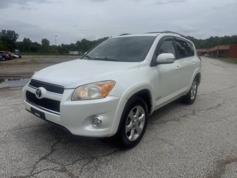 toyota rav4 2010 JTMDF4DV4A5021502 image toyota rav4 2010 JTMDF4DV4A5021502 image