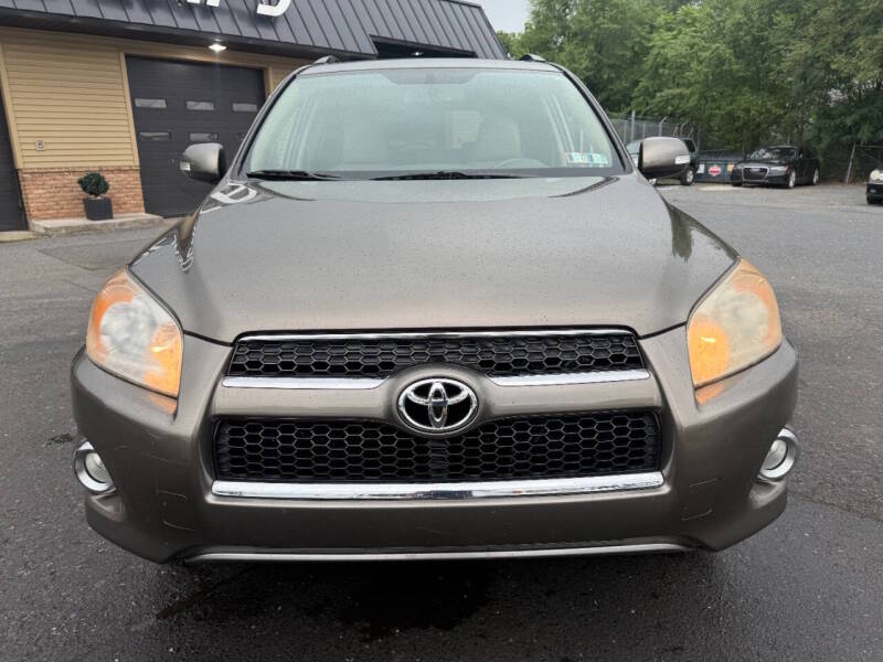 toyota rav4 2010 2T3DF4DV3AW077472 image toyota rav4 2010 2T3DF4DV3AW077472 image
