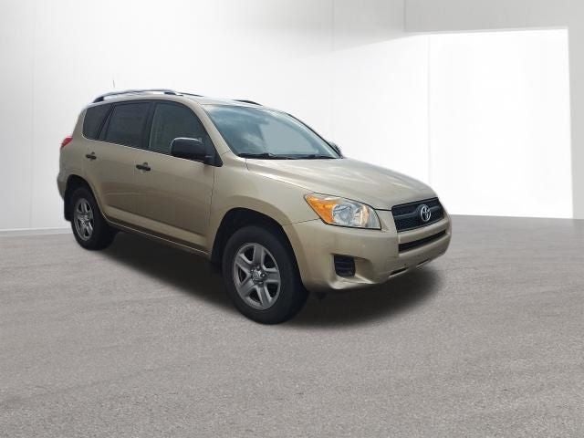 toyota rav4 2010 JTMBF4DV6AD028027 image toyota rav4 2010 JTMBF4DV6AD028027 image