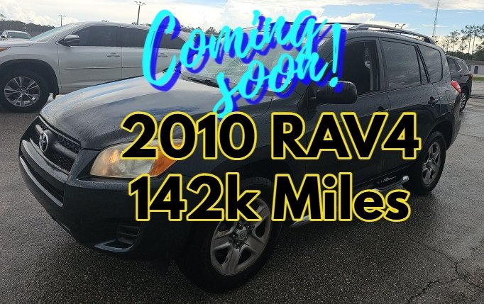 toyota rav4 2010 2T3ZF4DV6AW021466 image toyota rav4 2010 2T3ZF4DV6AW021466 image