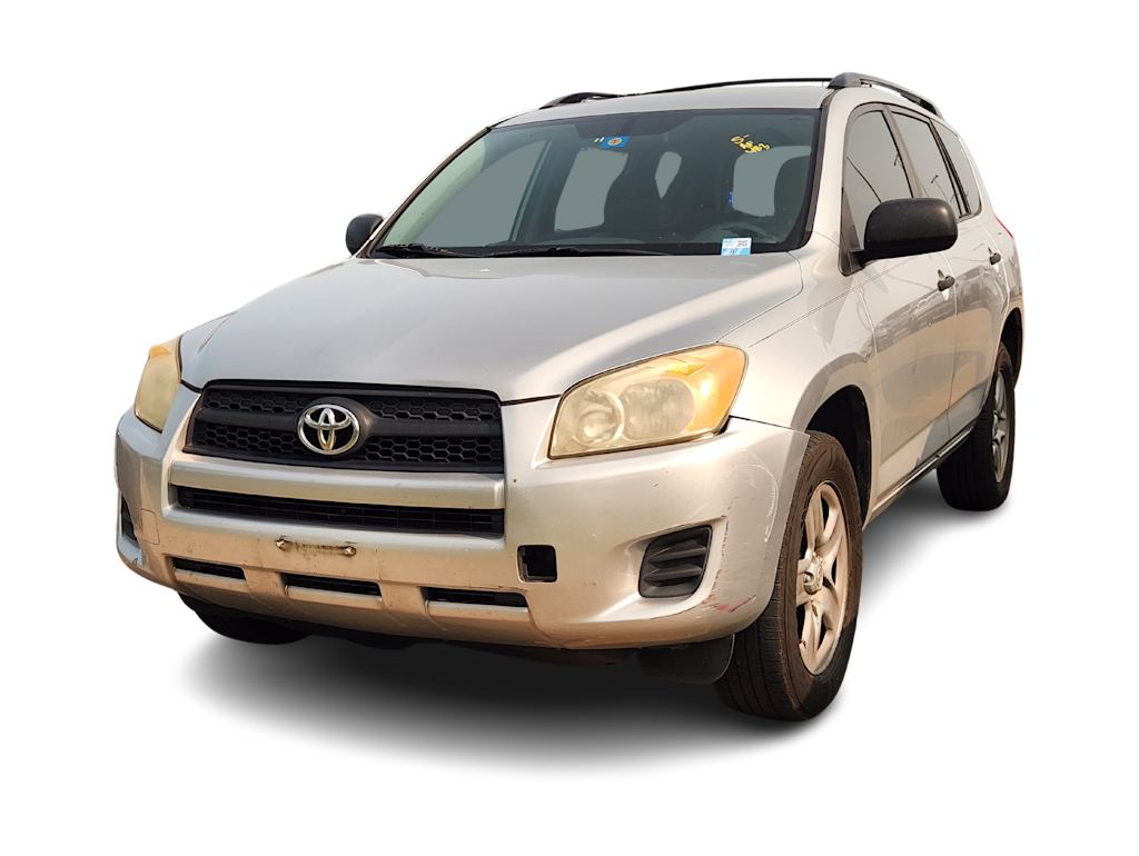 toyota rav4 2010 JTMZF4DV9AD025413 image toyota rav4 2010 JTMZF4DV9AD025413 image