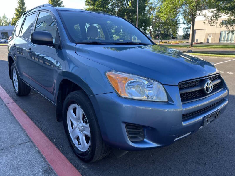 toyota rav4 2010 2T3BF4DV2AW025824 image toyota rav4 2010 2T3BF4DV2AW025824 image