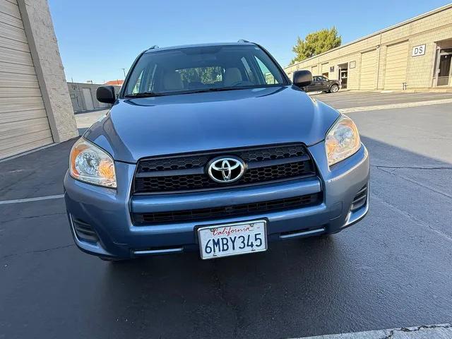 toyota rav4 2010 JTMZF4DV6A5023452 image toyota rav4 2010 JTMZF4DV6A5023452 image