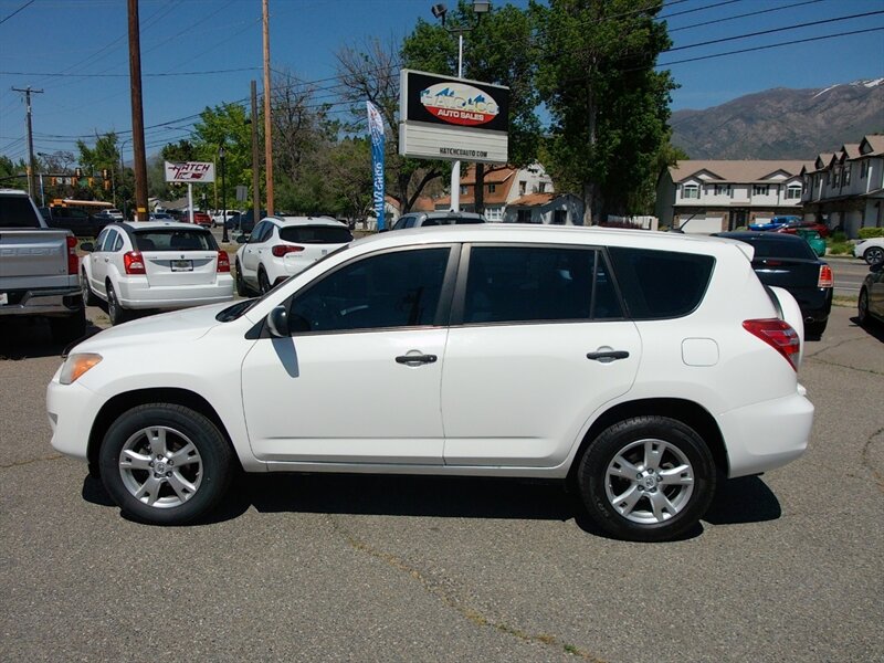 toyota rav4 2010 2T3BF4DV2AW056586 image toyota rav4 2010 2T3BF4DV2AW056586 image
