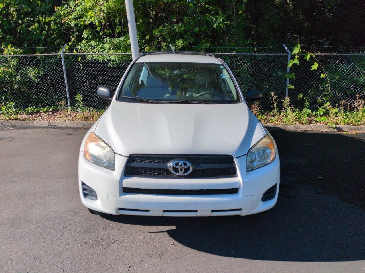 toyota rav4 2010 2T3ZF4DV0AW042541 image toyota rav4 2010 2T3ZF4DV0AW042541 image