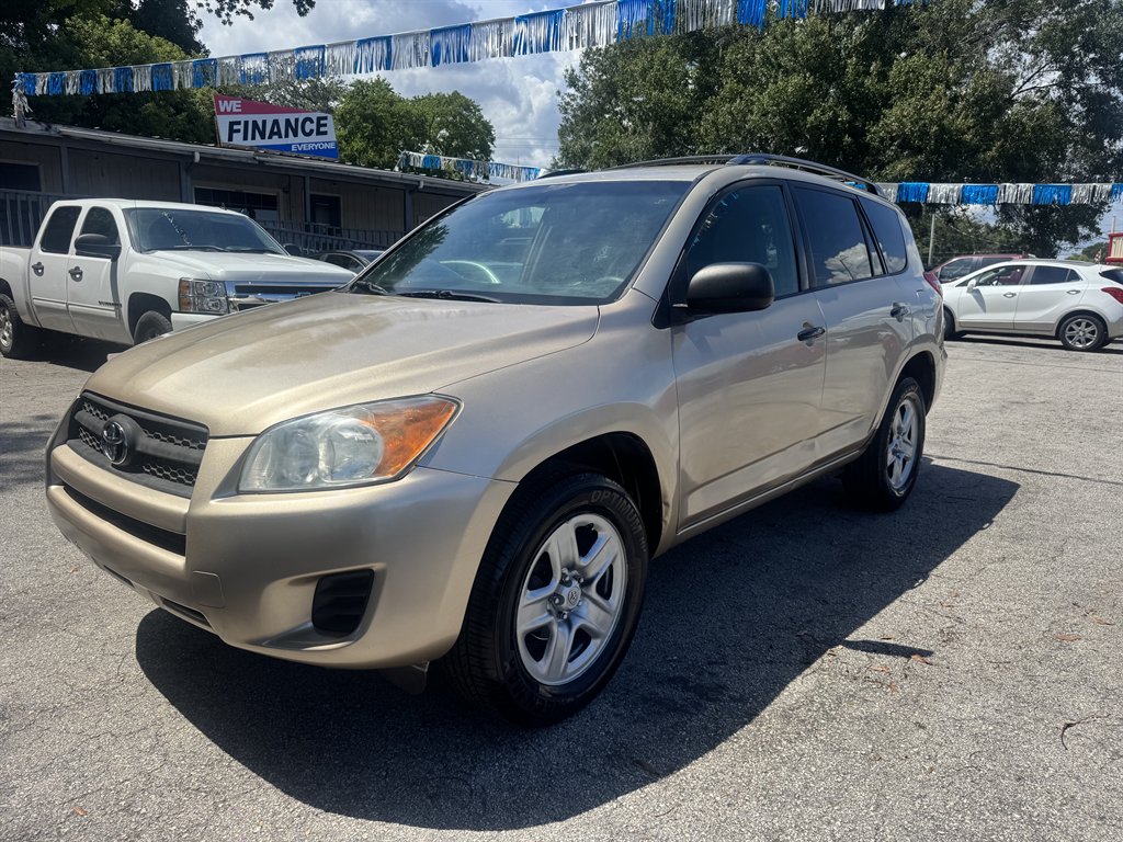 toyota rav4 2010 2T3ZF4DVXAW021471 image toyota rav4 2010 2T3ZF4DVXAW021471 image