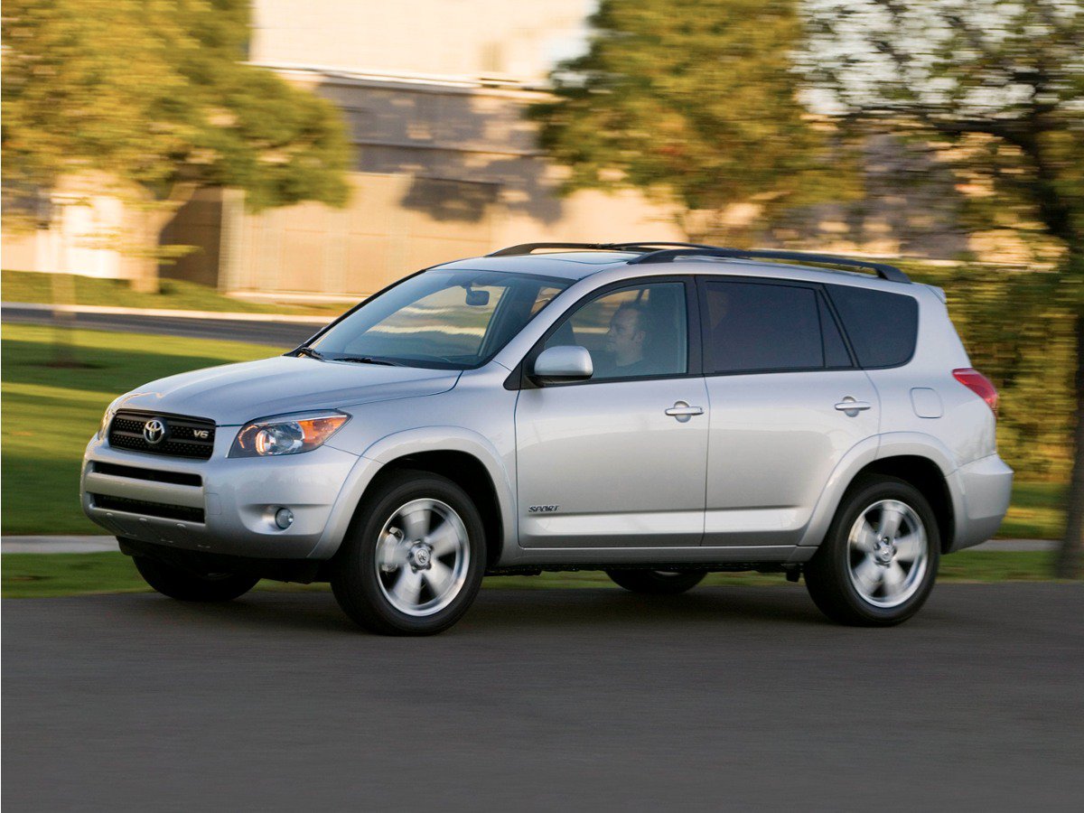 toyota rav4 2010 2T3YK4DV5AW006755 image toyota rav4 2010 2T3YK4DV5AW006755 image
