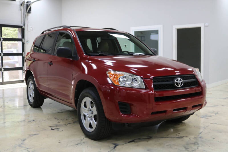 toyota rav4 2010 JTMZF4DV2AD019310 image toyota rav4 2010 JTMZF4DV2AD019310 image