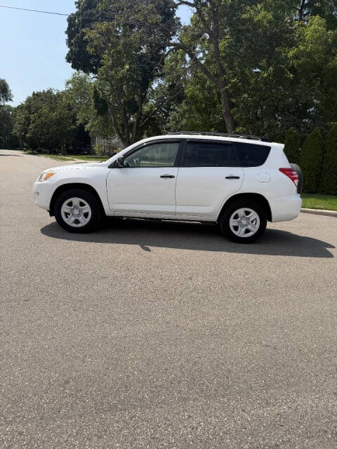 toyota rav4 2010 JTMBF4DV4AD021349 image toyota rav4 2010 JTMBF4DV4AD021349 image