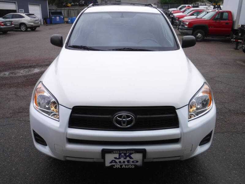 toyota rav4 2010 2T3BF4DV6AW038138 image toyota rav4 2010 2T3BF4DV6AW038138 image