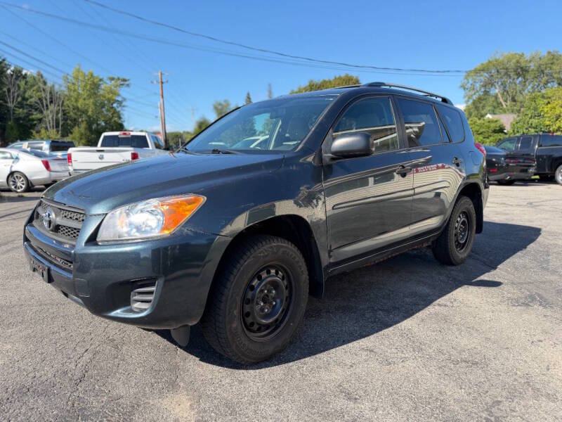 toyota rav4 2010 2T3BF4DV7AW032512 image toyota rav4 2010 2T3BF4DV7AW032512 image