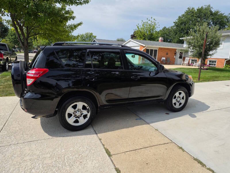 toyota rav4 2010 2T3BF4DV7AW036592 image toyota rav4 2010 2T3BF4DV7AW036592 image