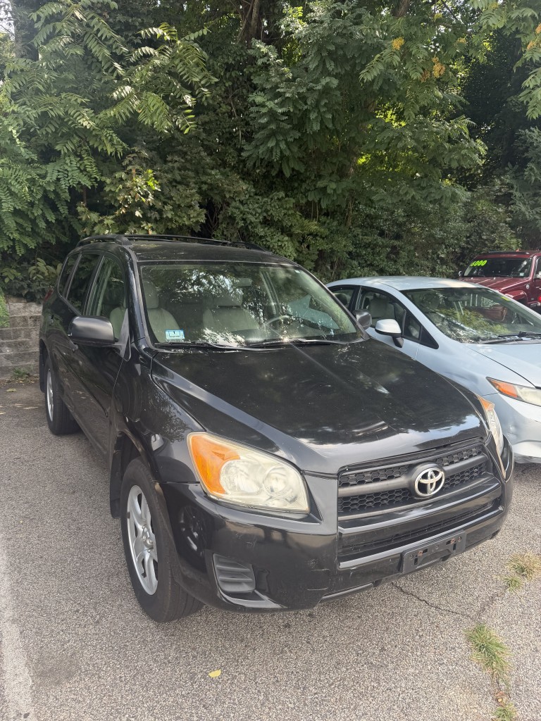 toyota rav4 2010 JTMBF4DV8AD030426 image toyota rav4 2010 JTMBF4DV8AD030426 image