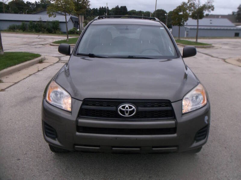 toyota rav4 2010 2T3BF4DV3AW061571 image toyota rav4 2010 2T3BF4DV3AW061571 image