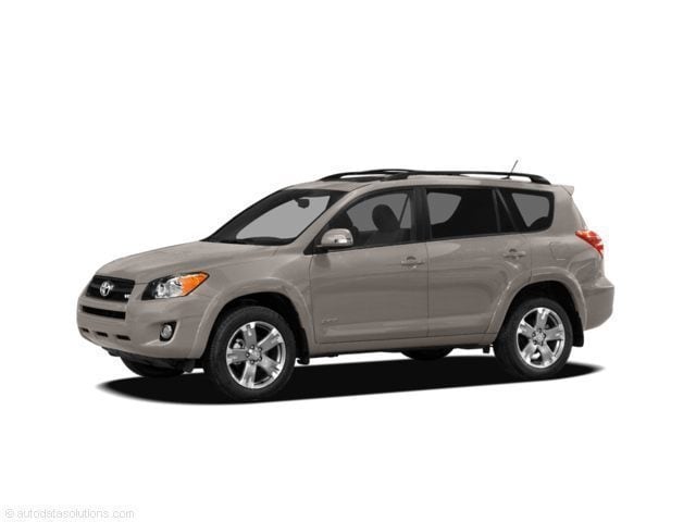 toyota rav4 2010 2T3DF4DVXAW060992 image toyota rav4 2010 2T3DF4DVXAW060992 image