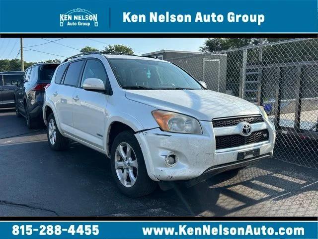 toyota rav4 2010 JTMDK4DV8A5084954 image toyota rav4 2010 JTMDK4DV8A5084954 image