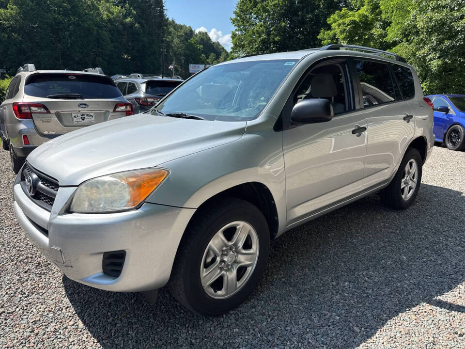 toyota rav4 2010 2T3BF4DV3AW066804 image toyota rav4 2010 2T3BF4DV3AW066804 image
