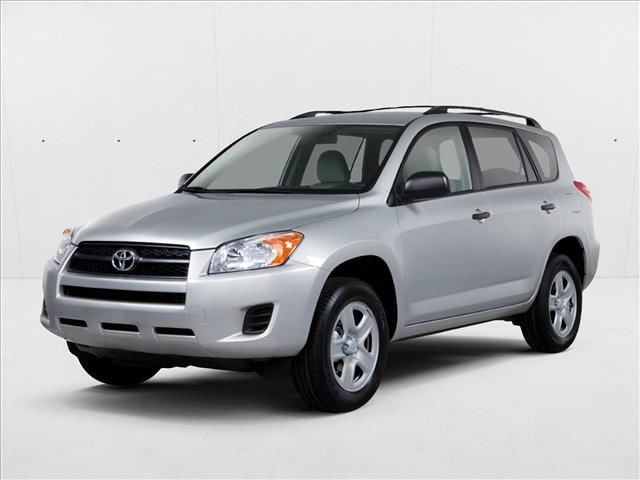 toyota rav4 2010 2T3YK4DV8AW003753 image toyota rav4 2010 2T3YK4DV8AW003753 image