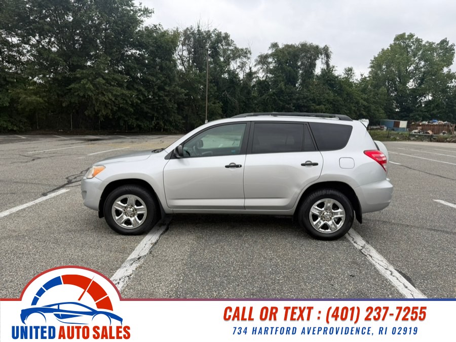 toyota rav4 2010 2T3BF4DV3AW044902 image toyota rav4 2010 2T3BF4DV3AW044902 image