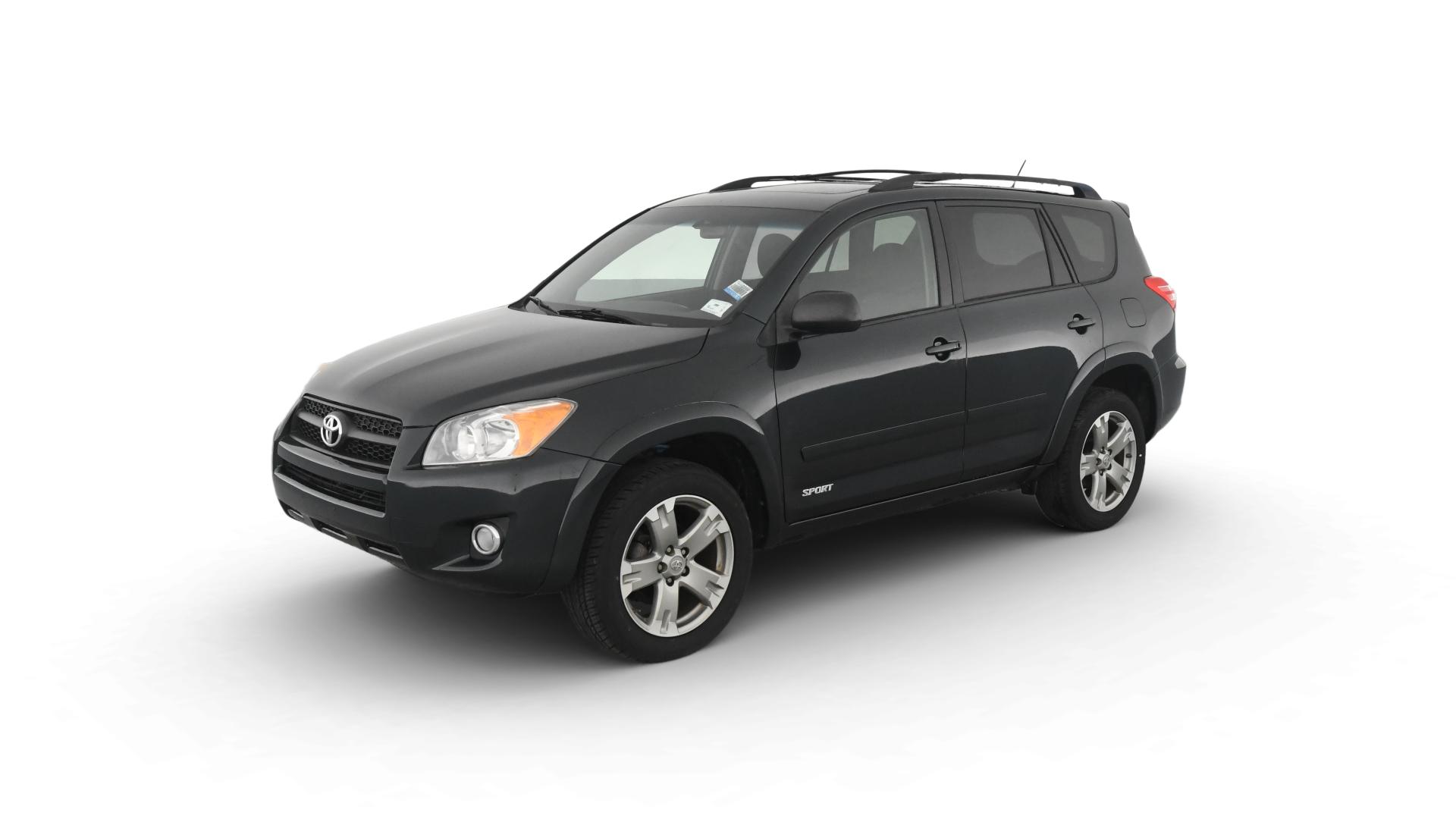 toyota rav4 2010 JTMRF4DVXA5036768 image toyota rav4 2010 JTMRF4DVXA5036768 image