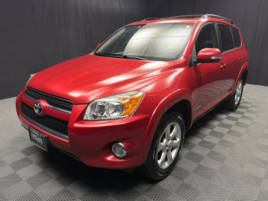 toyota rav4 2010 JTMDF4DV6A5020318 image toyota rav4 2010 JTMDF4DV6A5020318 image