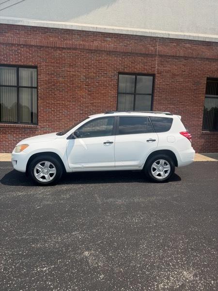 toyota rav4 2010 JTMZF4DV4AD017087 image toyota rav4 2010 JTMZF4DV4AD017087 image