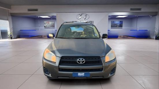 toyota rav4 2010 2T3ZF4DV7AW025493 image toyota rav4 2010 2T3ZF4DV7AW025493 image