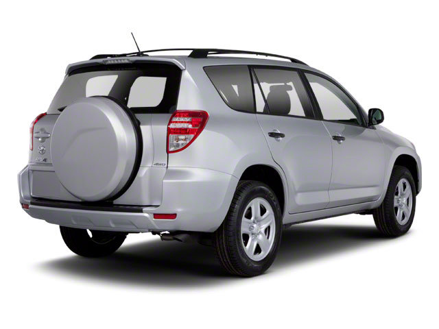 toyota rav4 2010 2T3DK4DV5AW019875 image toyota rav4 2010 2T3DK4DV5AW019875 image